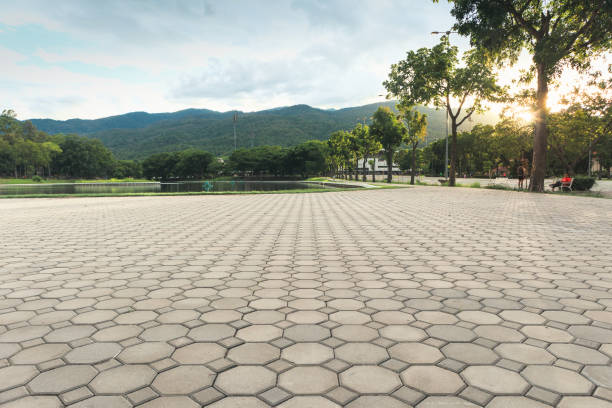 Best Driveway Repair Near Me  in Kurtistown, HI