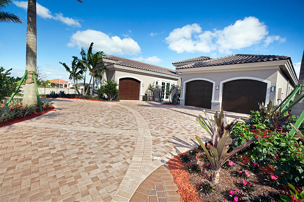  Kurtistown, HI Driveway Pavers Pros