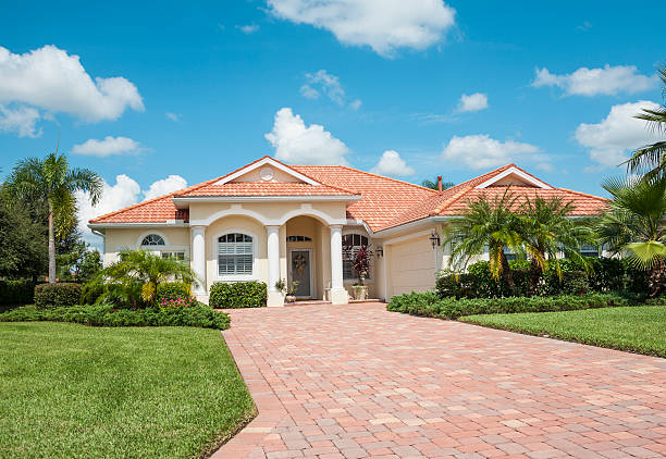 Best Local Driveway Pavers  in Kurtistown, HI
